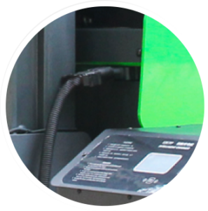 NOBLELIFT-LITIO-PT20PLUS PT25P PS12 MONDIAL FORKLIFT